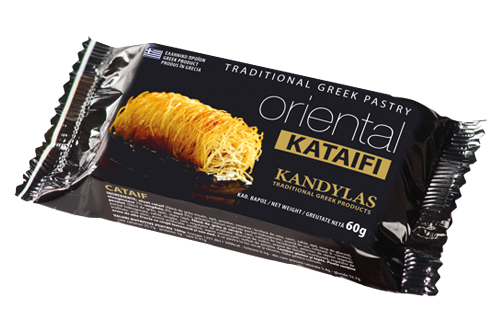 Kandylas-Siropiasta-60g-kataifi.png