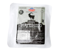 Grecki ser kozi vacum 200g