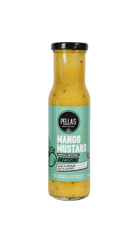 mango-mustard-dressing.png