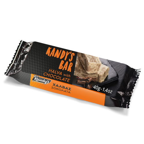 halvasbars-pack-halva-choco.png