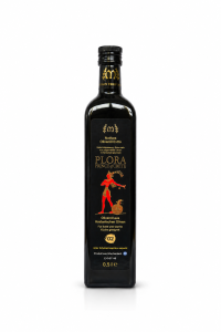 Oliwa z oliwek EXTRA VIRGIN PLORA 0,2% 0,5L