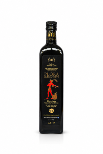 Plora 0,5l.png