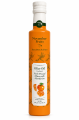 Mandarynkowa 250ml.png