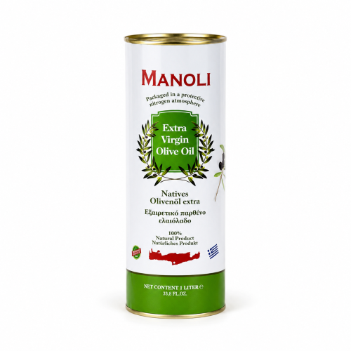 Manoli 1l.png