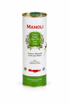 Oliwa z oliwek MANOLI 0.5 L