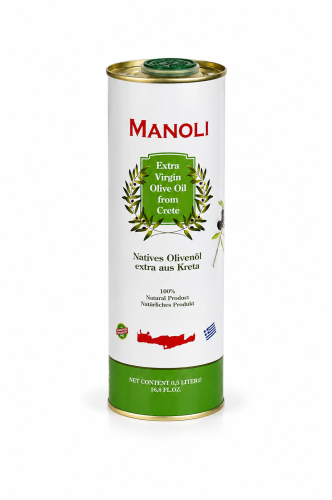 Manoli 0,5l.png