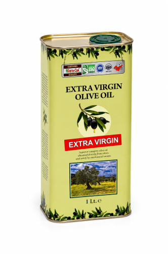 1L.png