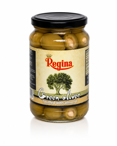 200 migdał .png