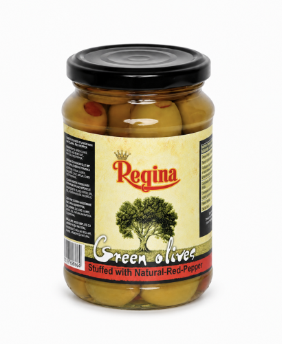 200 papryka.png