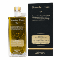 100 ml przód.png