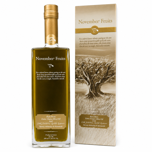 500 ml przód.png