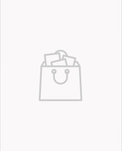 Oliwki zielone z chilli Olive's Earth 100g netto VACUM